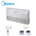 Midea Low Noise Ceiling Suspended Air Conditioner Standing Fan Coil Unit